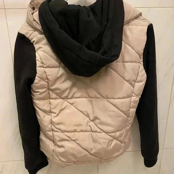 LF Seek The Label Jacket - Picture 2 of 2